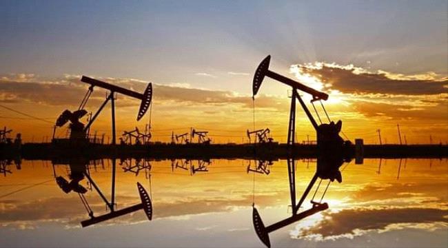 ارتفاع جديد في أسعار النفط
