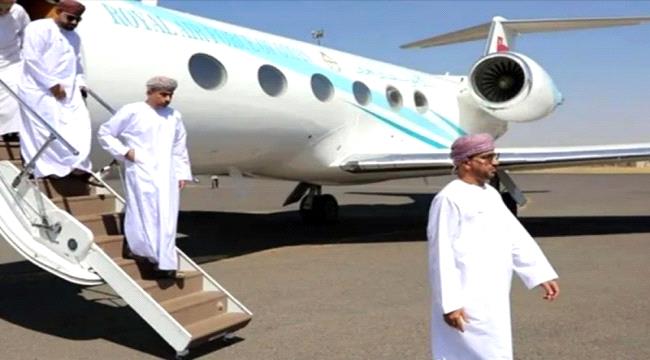 السعودية عازمة على تسوية نهائية في اليمن حتى "لو اعترضت" الشرعية!