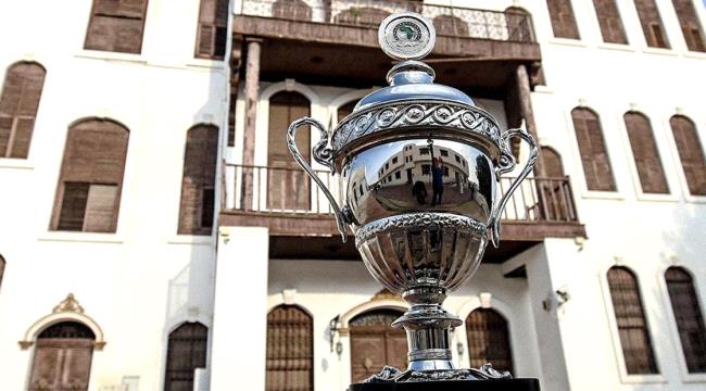 اليوم الأهلي يصطدم بحلم اتحاد الجزائر في السوبر الإفريقي