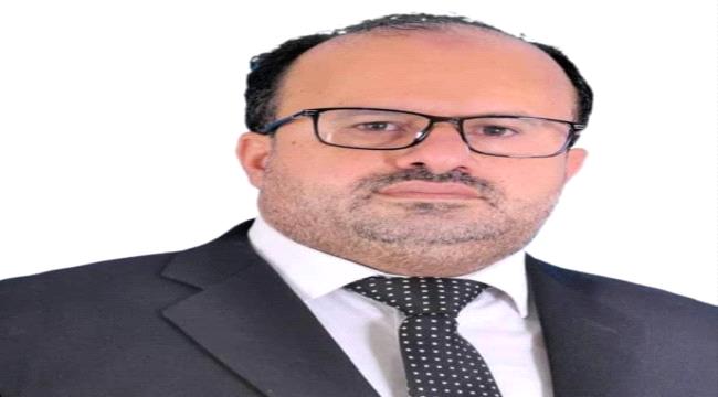 قيادي جنوبي يدق "ناقوس الخطر": كفوا عن التمادي قبل الندم!