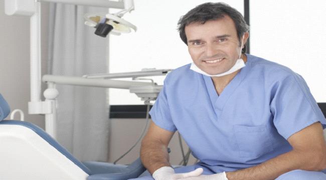 قبل النوم تأكد من نظافة "أنفك".. لهذا السبب!
