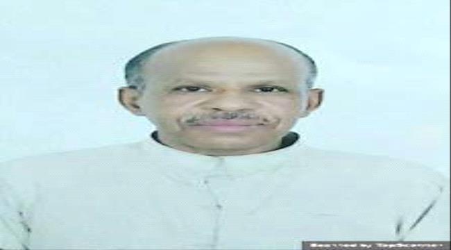 أول استقالة لعضو في نقابة الصحفيين والإعلاميين الجنوبيين 