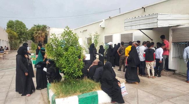 بدء تسجيل القبول بمعهد أمين ناشر