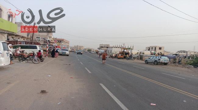 حادثة غريبة.. مساعد طبيب يسرق مركز طبي في لحج