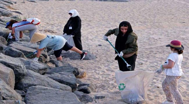 الإعلام العربي في قلب المعركة التي تفرضها التغيرات المناخية