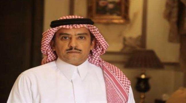 خبير عسكري سعودي : هناك عقبة تقف أمام إنجاح المفاوضات اليمنية 