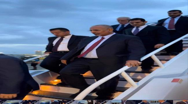 الجنوبيون يروجون لعدالة قضيتهم من نيويورك