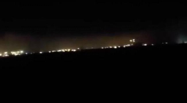 انقطاع الكهرباء كليا عن تونس.. والسبب "غير معلوم"
