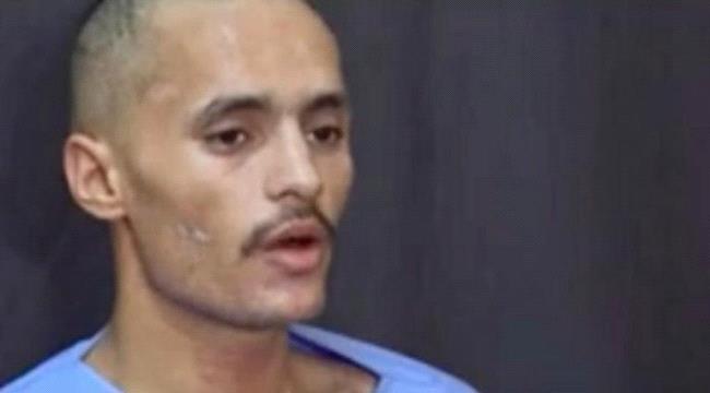 الحوثي يبتكر عملية إرهابية لاختراق جنوب اليمن