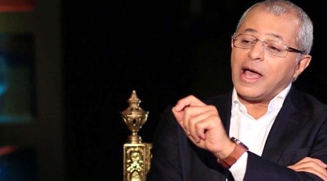 دبلوماسي يمني : لم يبقى للشرعية أي أوراق للمساومة لأنها غارقة في الفساد