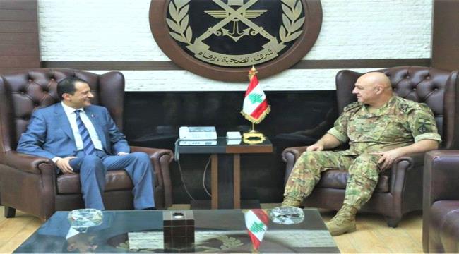 قطر تدخل على خط أزمة الرئاسة في لبنان