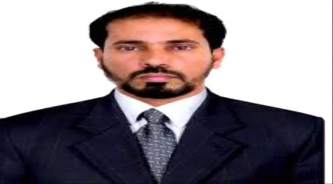 مسؤول محلي يوجه دعوة لشركات النقل في المهرة ماذا قال.!؟ 