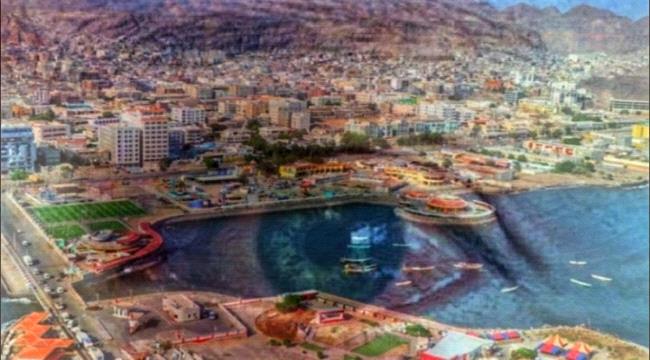 عدن..تفشي حالات الاصابة بمرض الرمد المعدي بين المواطنين