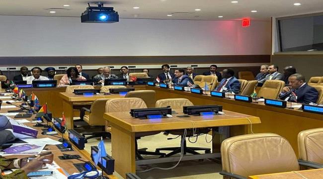 بن مبارك: ضعف القدرة الشرائية خطر  يهدد ملايين اليمنيين بالمجاعة