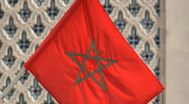 شاب يذبح زوجته الحامل في شهرها السابع