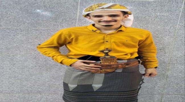 سعادتنا وتهانينا بزواج الأخ والصديق العزيز (أبو بكر سالم)