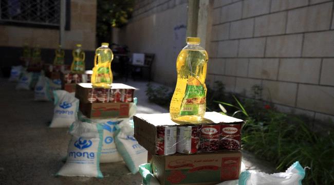 منظمات دولية تطلق تحذيرات من "كارثية" الأوضاع في اليمن