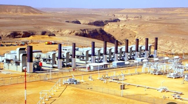 تنويه هام من كهرباء وادي حضرموت للمواطنين 