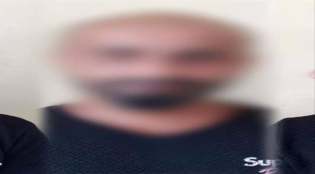 لص من أرباب السوابق في قبضة الأمن