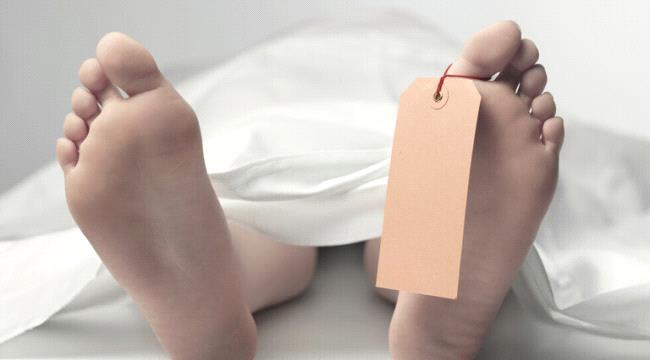 علماء يحددون الساعة واليوم والشهر الأكثر فتكا بالبشرية