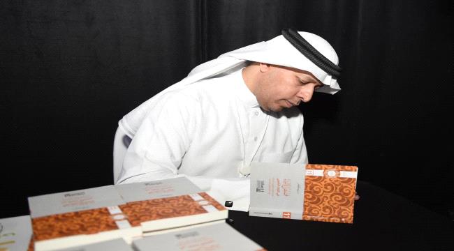 قصص الأنبياء في التراث الشعبي لم تكن قصصا عادية أو بريئة