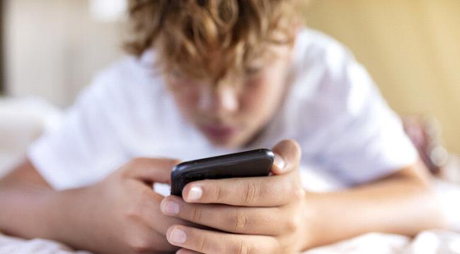 البلوغ المبكر لدى الأطفال.. أسباب غير متوقعة