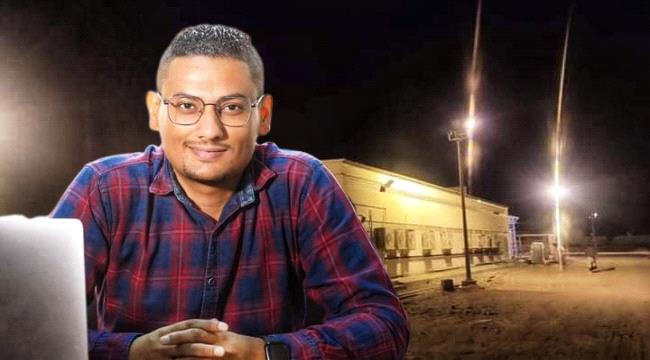 نوار أبكر : محطة “بترومسيلة” لا تزال حتى الآن خارج الخدمة