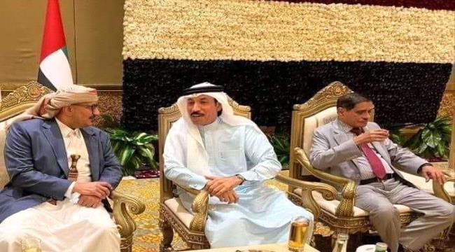 لأول مرة.. حفل زفاف يجمع شخصيتين ساسيتين مختلفتين في أبوظبي 