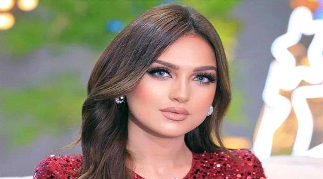 ياسمين عز تقرر مقاضاة نيشان بعد سخريته منها