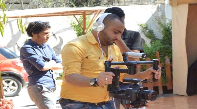 صنعاء.. مصور يمني يلقى حتفه أثناء تغطيته لكلمة زعيم مليشيا الحوثي 