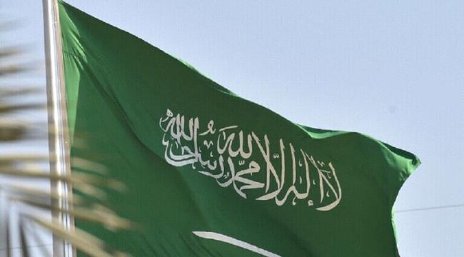 حقيقة مقطع فيديو أثار جدلا واسعا حول "بيت بنت الرسول"