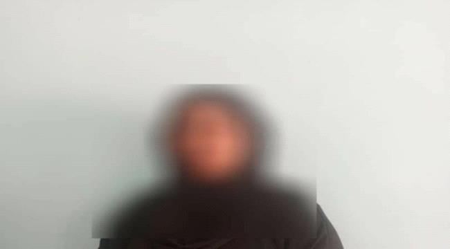 القبض على عصابة سرقة بملابس نسائية في المعلا