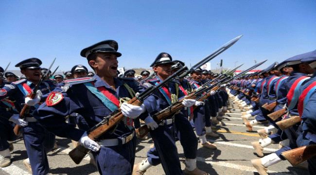تصعيد حوثي خطير في محافظة تعز 
