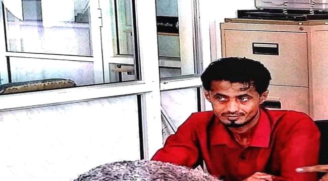 الوليدي يعزي في وفاة رئيس نقابة كهرباء عدن 