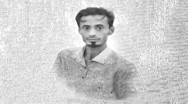 المكتب التنفيذي لنقابة كهرباء الجنوب ينعي وفاة الفقيد أنيس معوضه 