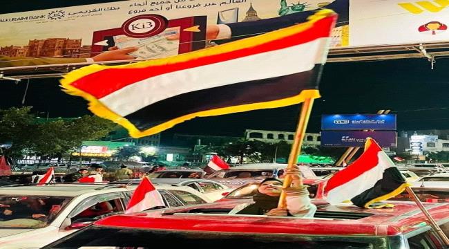 الحوثي يهدد من يدير التصعيد في صنعاء