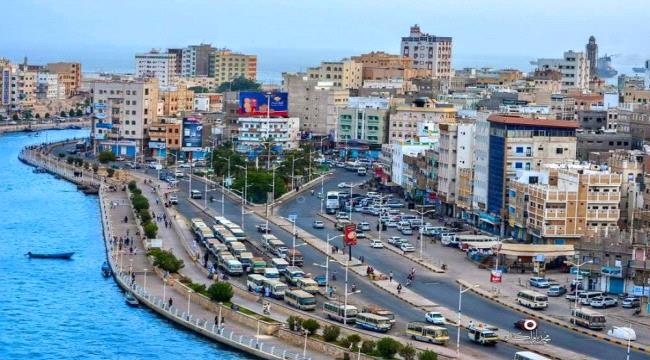 لجنة تربوية : سنعلن عن تصعيد شامل ضد السلطة المحلية في المكلا 