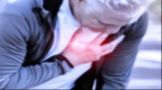 اكتشاف نتائج مثيرة لـ"عقار قديم" في علاج نوبات القلب