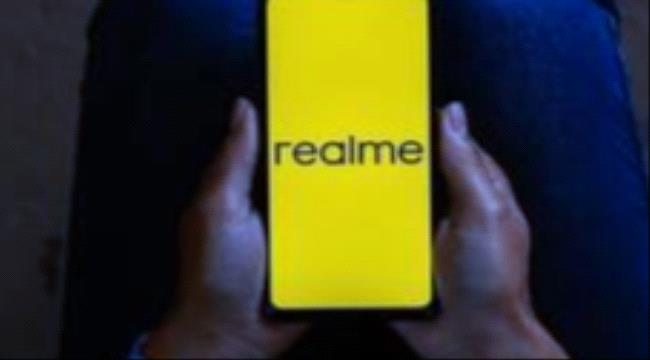 هاتف «Realme GT NEO 6 SE» الجديد بمواصفات وتقنيات خارقة ...