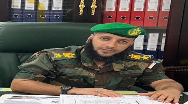 كمال الحالمي يهنئ مجلسي الرئاسة والانتقالي والحكومة والشعب الجنوبي بحلول عيد الفطر