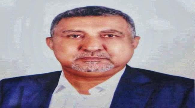 رسالة شكر لدولة رئيس الوزراء من نجل الشهيد علي ناصر هادي