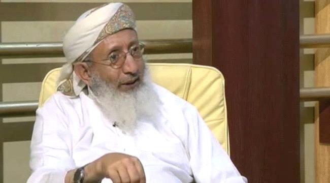نجاة قيادي إصلاحي من محاولة إغتيال في مأرب