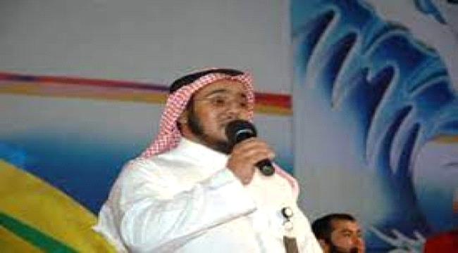 إمام مسجد يكشف قصة تجوله إلى مغني