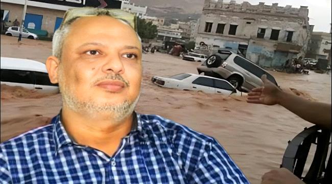 العسيري: الاستعداد لهذا الأمر يكون على ثلاث مراحل