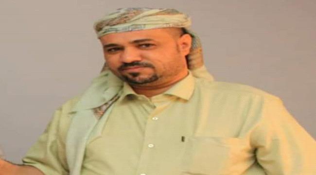الشيخ مهدي العقربي يصدر بيان توضيحي هام