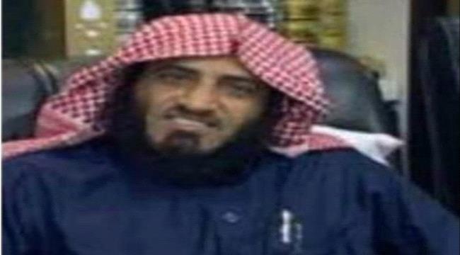 بوركت يا بن "عمر"..! 