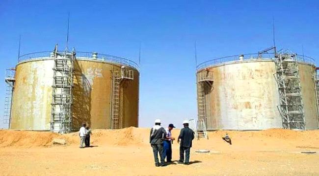 كشف الحقائق حول "جنة هنت": الوهم الذي يهدد قطاع النفط في اليمن