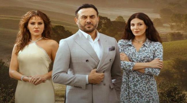 مسلسل القدر بنسختيه التركية والعربية: بين التشابه والاختلاف