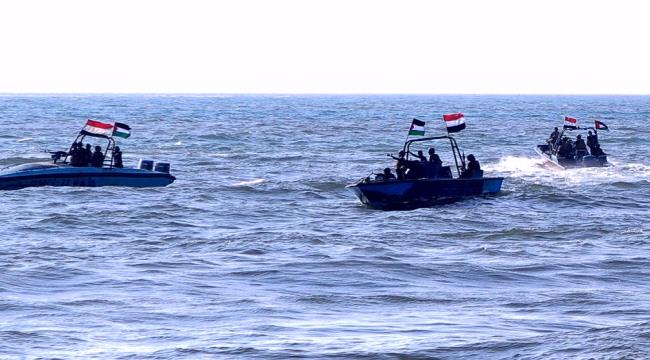 سفينة بريطانية جديدة في مرمى صواريخ جماعة الحوثيين