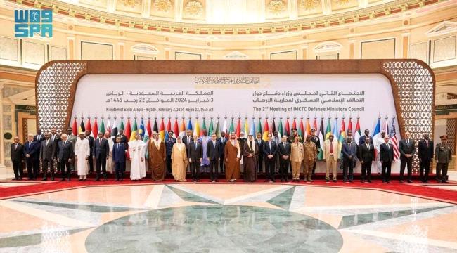 الفريق الداعري : نكث الحوثيين للعهود يتطلب دعم القوات المسلحة لهزيمتهم واستعادة الدولة